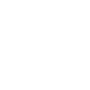 全球化社区支持